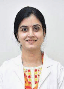 Parvinder Kaur
