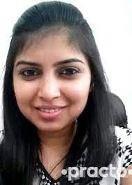 Pooja Jain