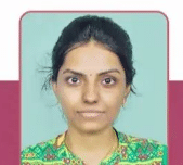 Neetu Chowdary K