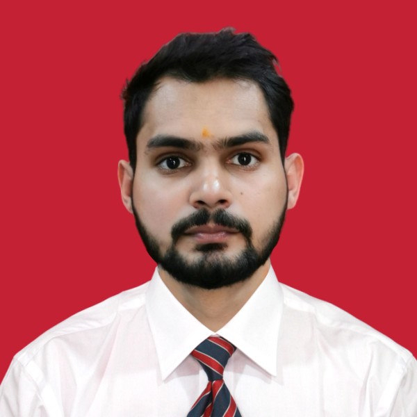 Anand Athwal