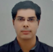 Ankit Mehrotra
