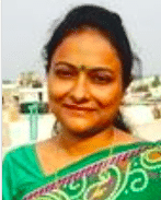 Rashmi Bhushan