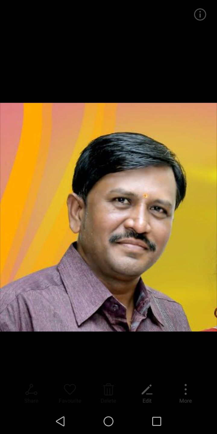 Sukhshanth