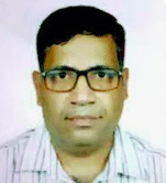 Manoj Mahajan