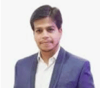 Aayush Mittal