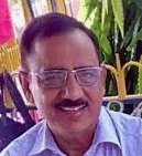 N K Verma