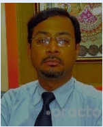 Prodip Kumar Chakraborty