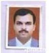 Chandrashekhar Kulkarni