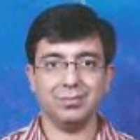 Neeraj Adlakha