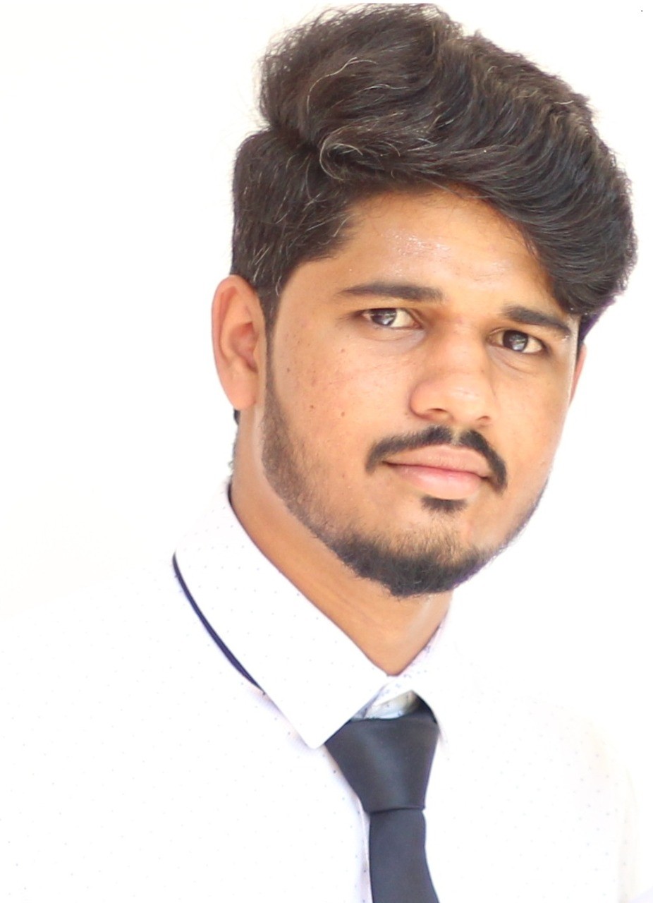 Suryan S