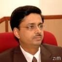 Arun Samprathi B.S.