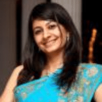 Apeksha Anand