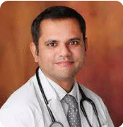 Ameya Joshi