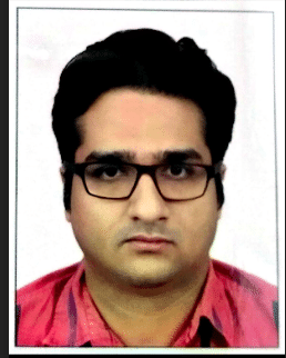 Ashar Hasan