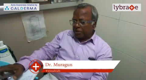 Murugan