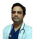 Prasad Bane