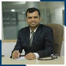 Pushparaj Moolya