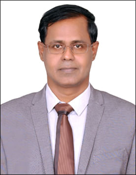 Rajan Vaithianathan