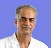 B. Soma Raju
