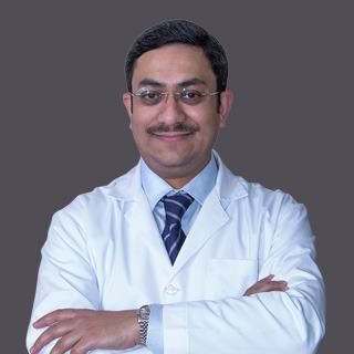 Suvadip Chatterjee