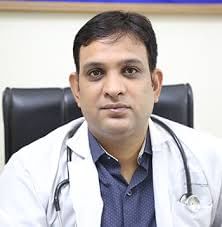 Pankaj Yaduvanshi