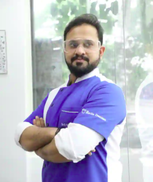 Saravanan Thirumalai Thangarajan