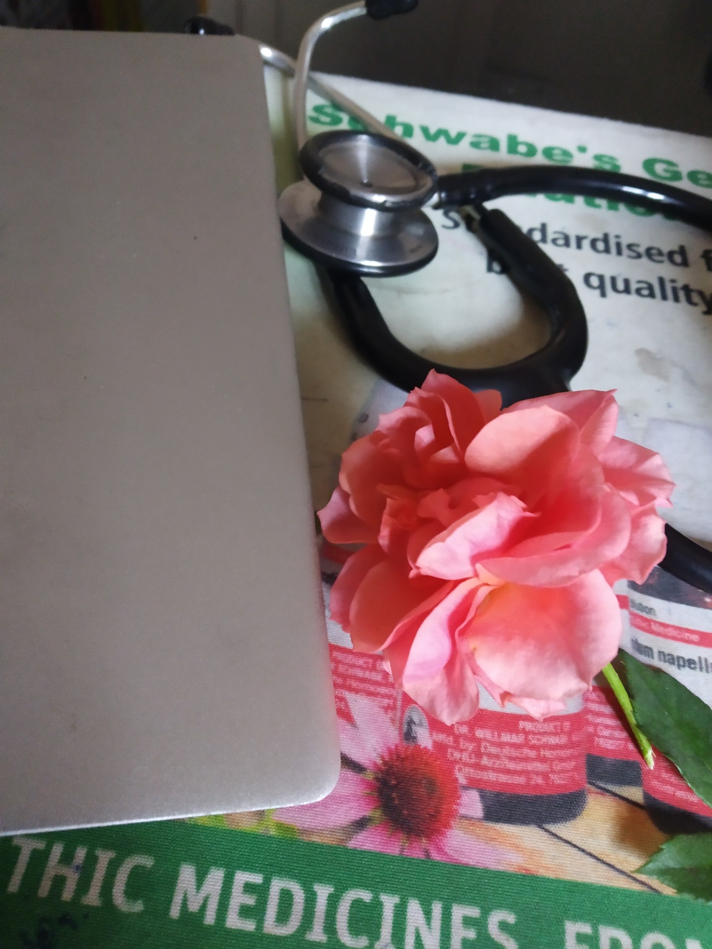 Munnavvar Sultana Shaikh