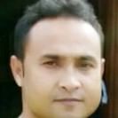 Jayanta Nath