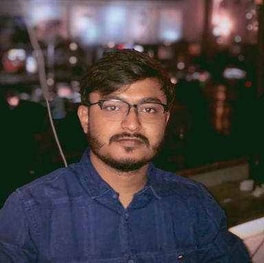 Anurag Karn