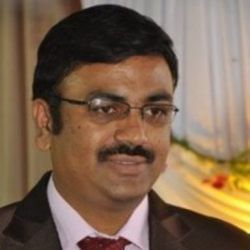 Pramod Narkhede Heart Specialist