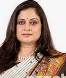 Arundhati Kar