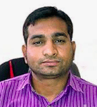 Narendra Ghunjal