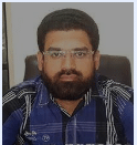 Faisal G Shaikh