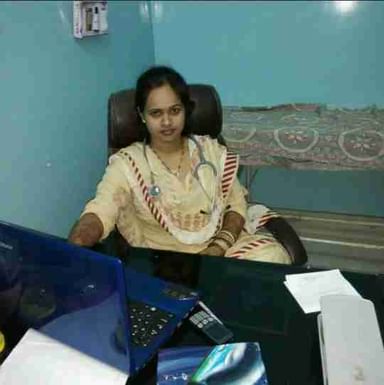 Rubeena Khan Rubeena