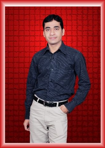 Amit Kr. Maheshwari
