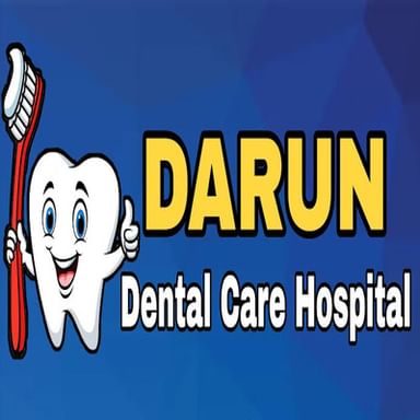 Dharun Dental Care