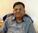 Panchanand Prasad