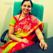 Bhargavi Arun