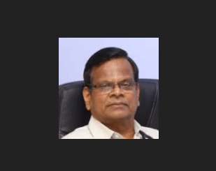 Narendranath H