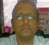 Vijay Rajaram Ambiye