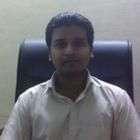 Swapnil Sankpal