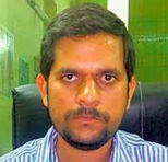 B Naveen