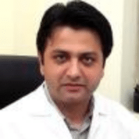 Aamir Siddiqui