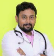 Arvindh Kumar