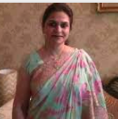 Anjali