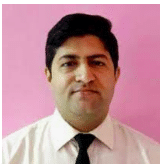 Adarsh Hegde