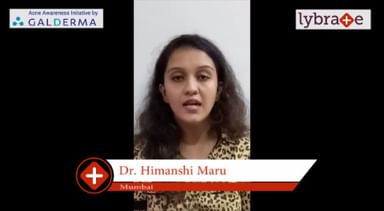 Himanshi Maru