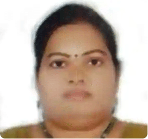 E.Swaroopa Rani