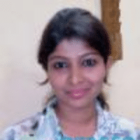 Soumya Acharya