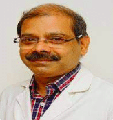 Umanath K Nayak